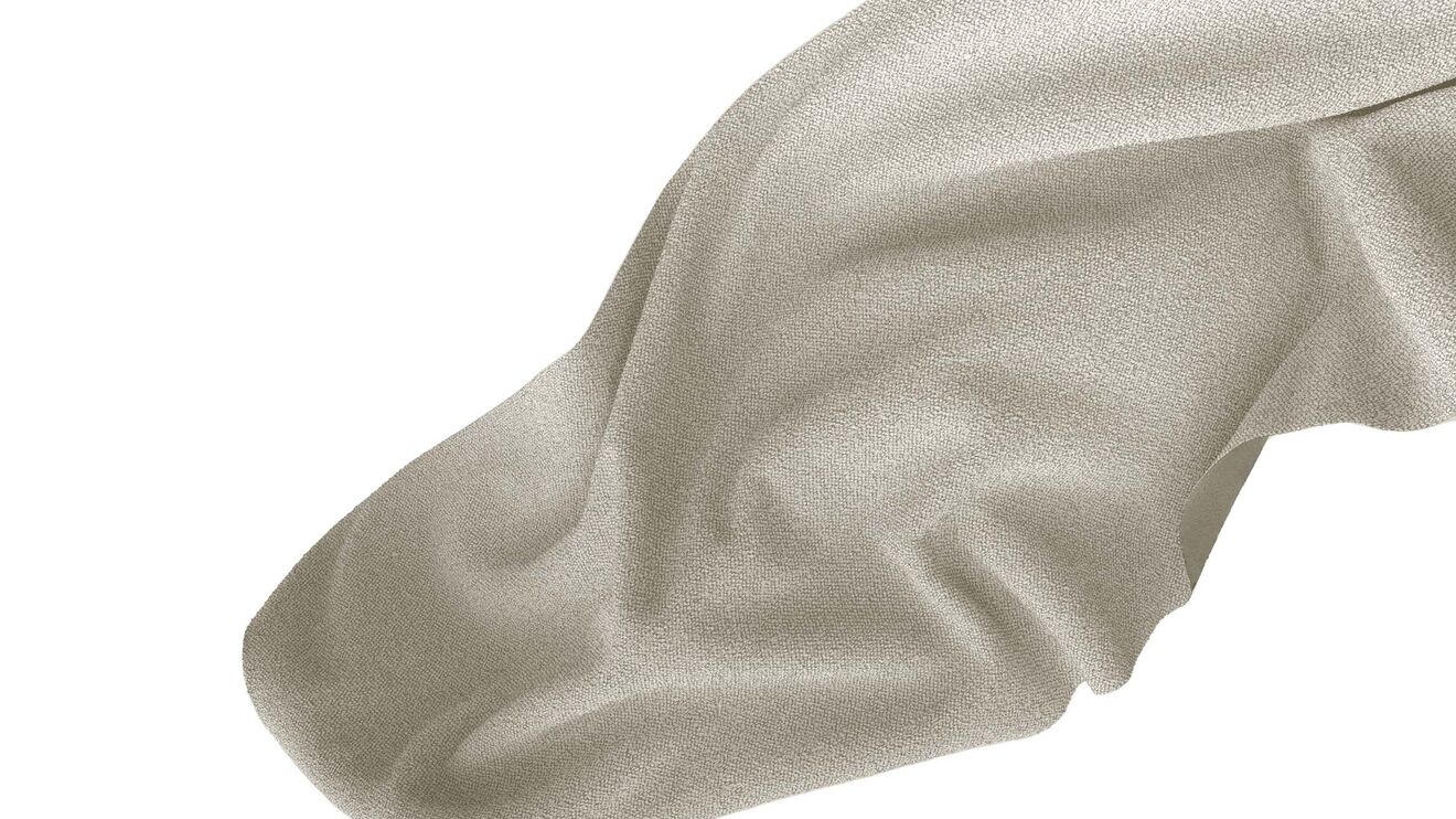 FIQA FB-01 Bouclé