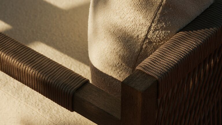 fiqa-chair-outdoor