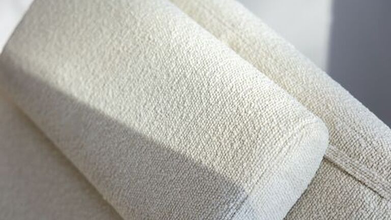 lounge_chair-fb-01_18