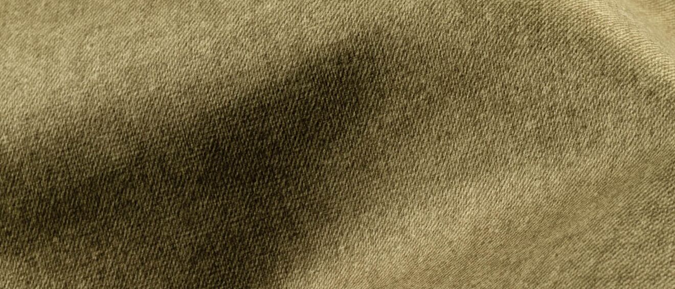 symphony_-_malta_-_500-cfwylf