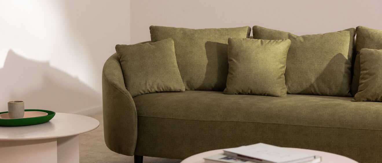 symphonymills-malta-cfwylf