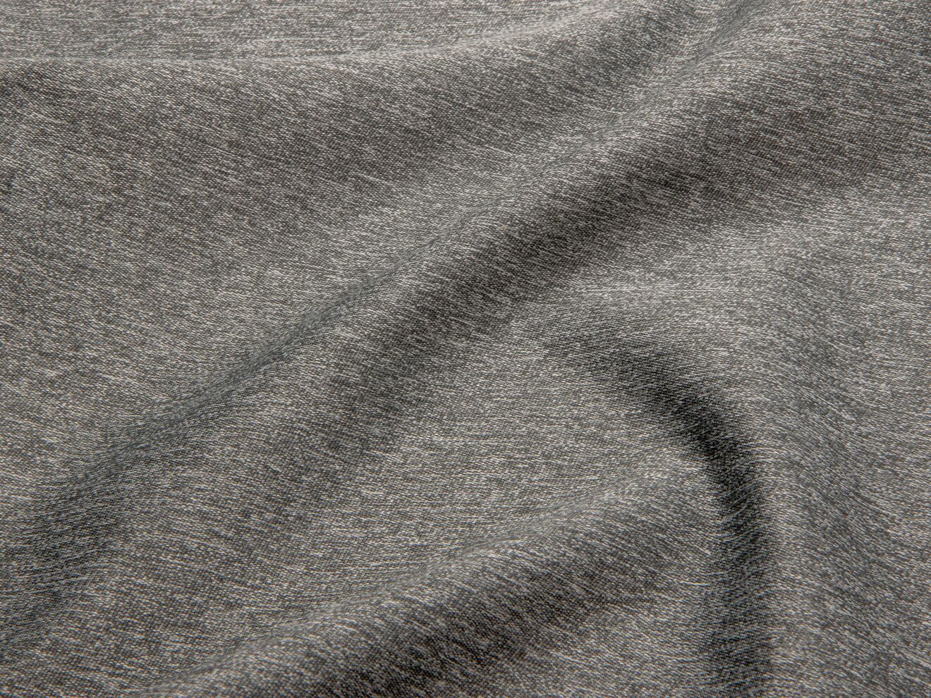Fiqa woven 03 wave
