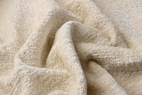 Best Quality Chenille Fabric - Runtang Textile Company