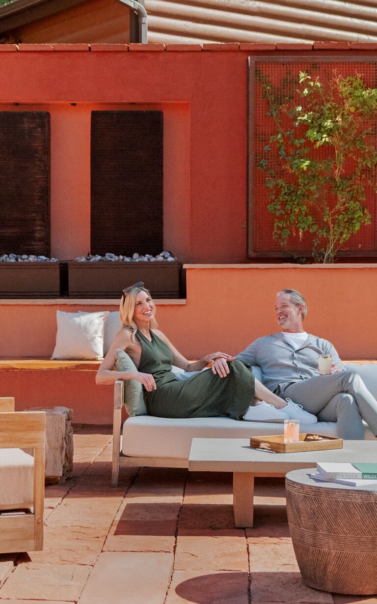 fiqa-lounge