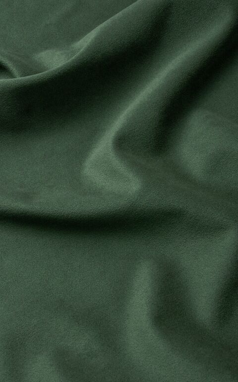 Fiqa fabric