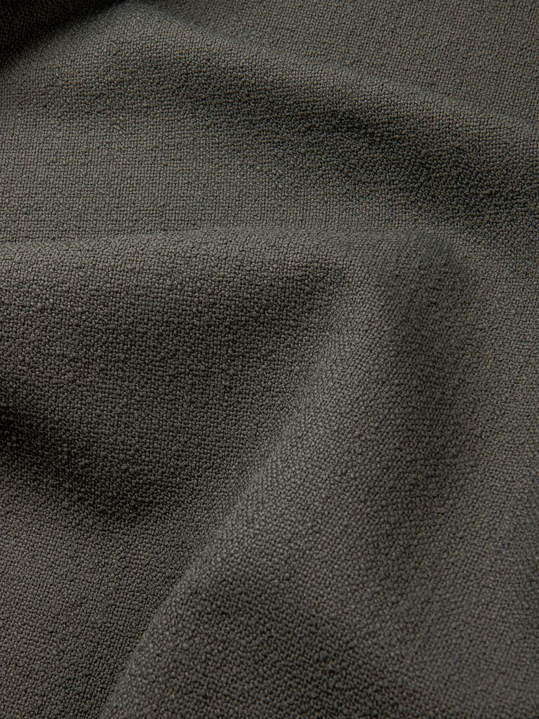 Fiqa FT-01 color wave close-up
