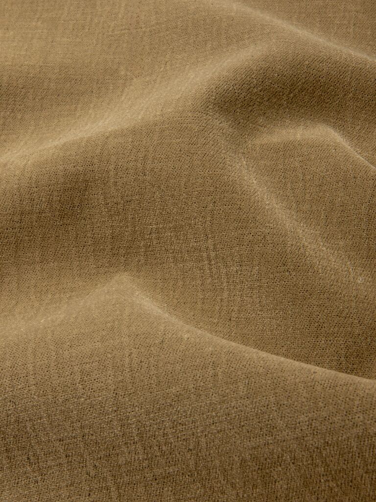 Fiqa Chenille wave