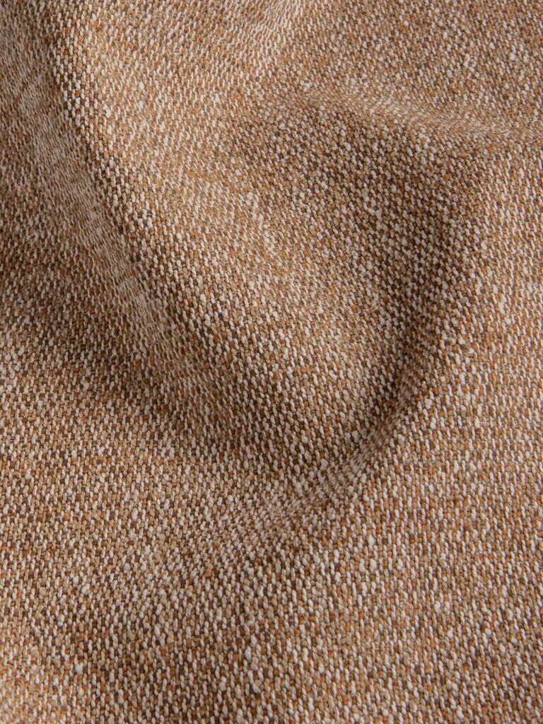 Fiqa textured multicolor