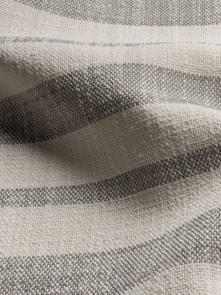 FT-06, striped performance fabric by Fiqa