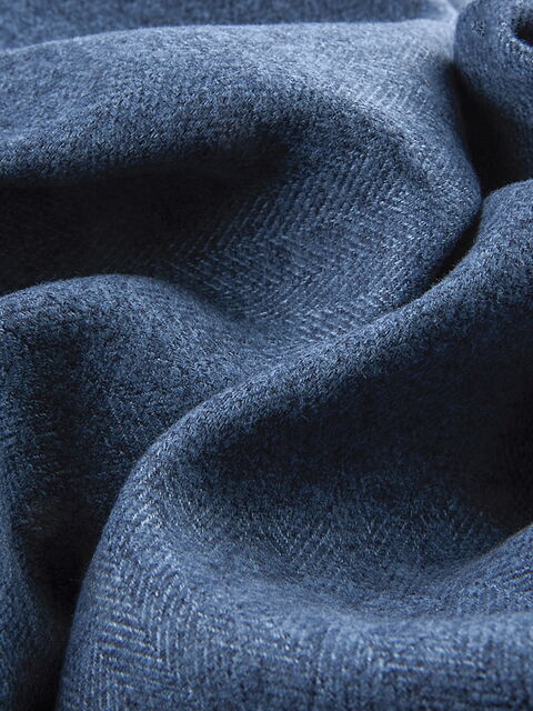 Discover our tweed fabrics Symphony Mills