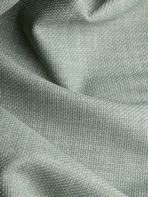 Alpine fabric