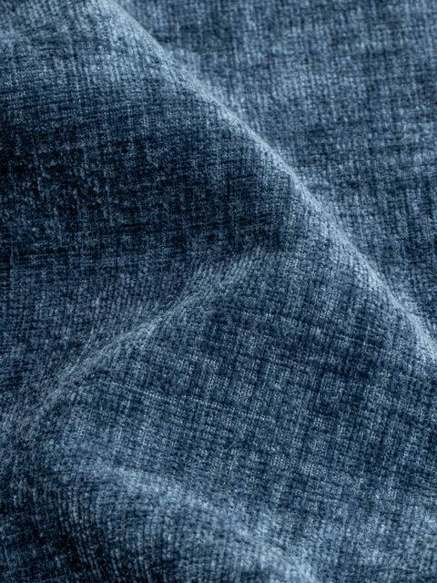nile wave