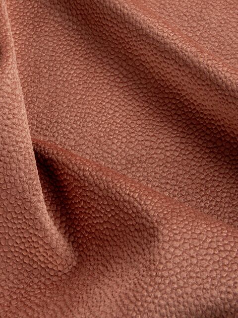pebble wave