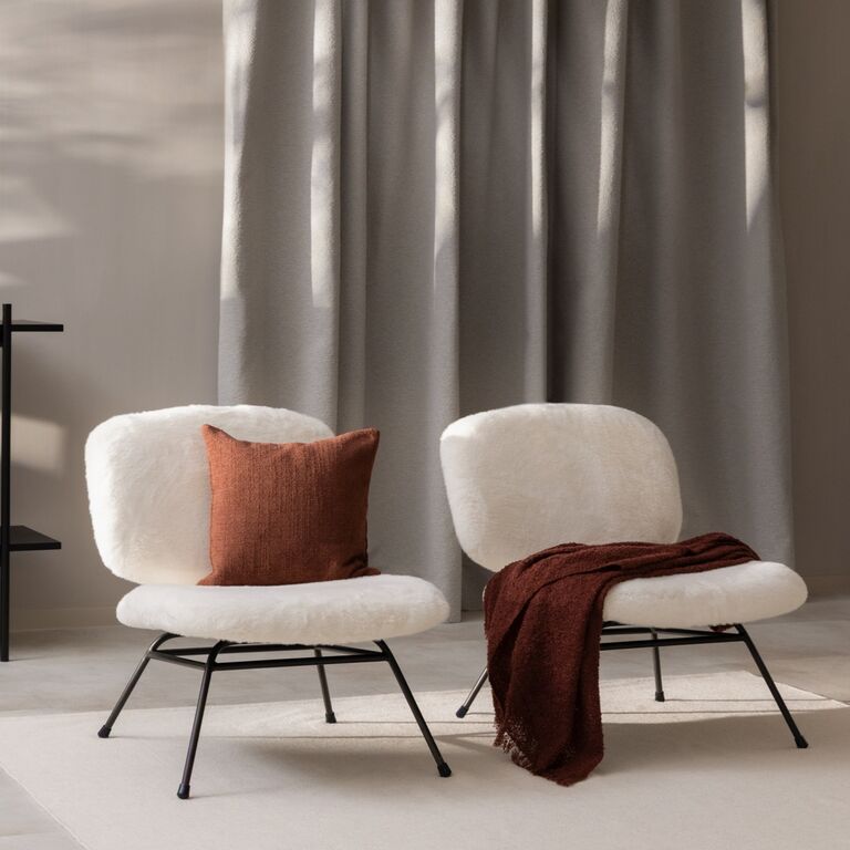 symphonymills-arctic-8_mobile