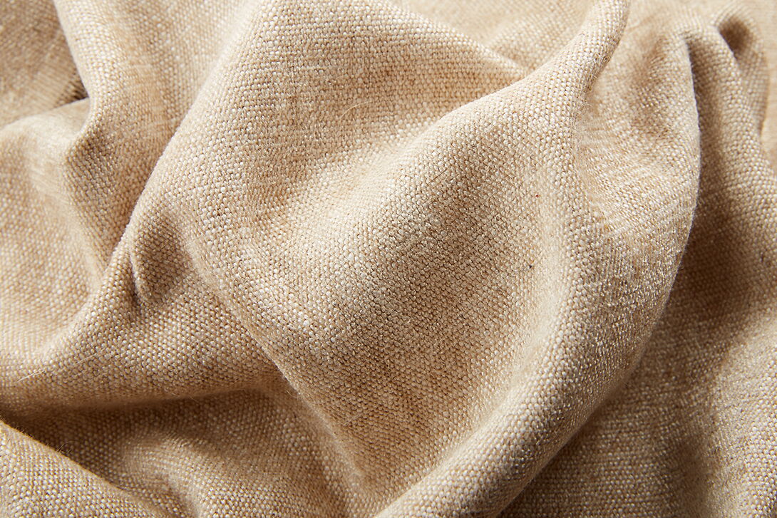 Discover the best chenille fabrics